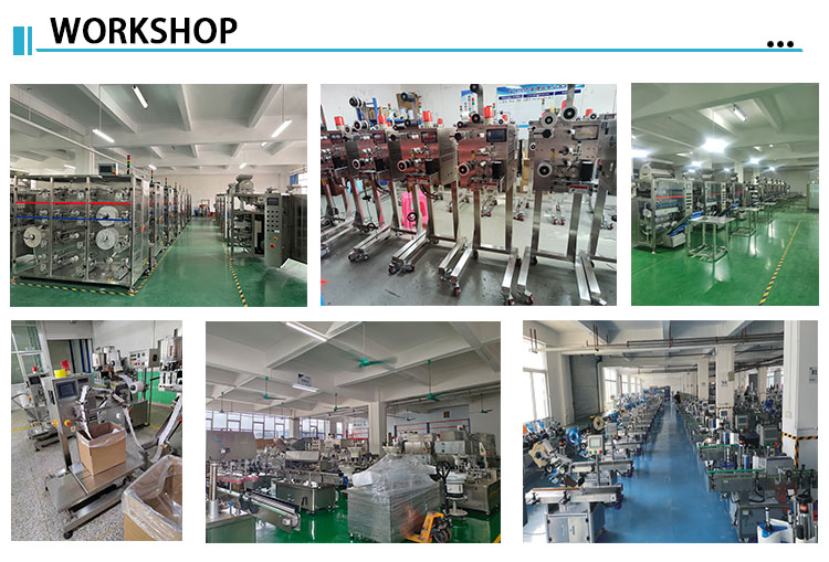 JL-5050 工厂价小型纸箱纸盒胶带包装封口机