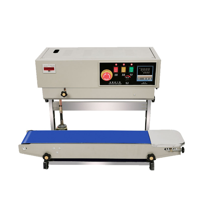 Factory Price Top Quality Plastic Bag