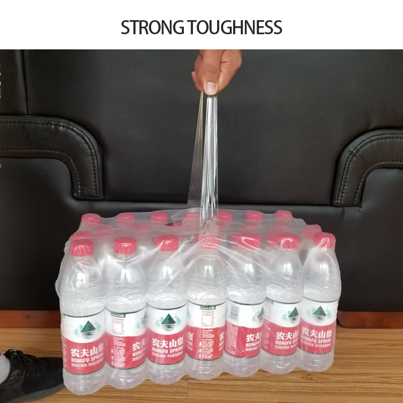 卸売パッケージ用 宅配テープ封筒箱 5