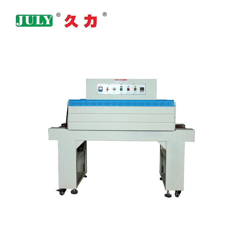 4522 Film Heat Shrink Wrapping Machine