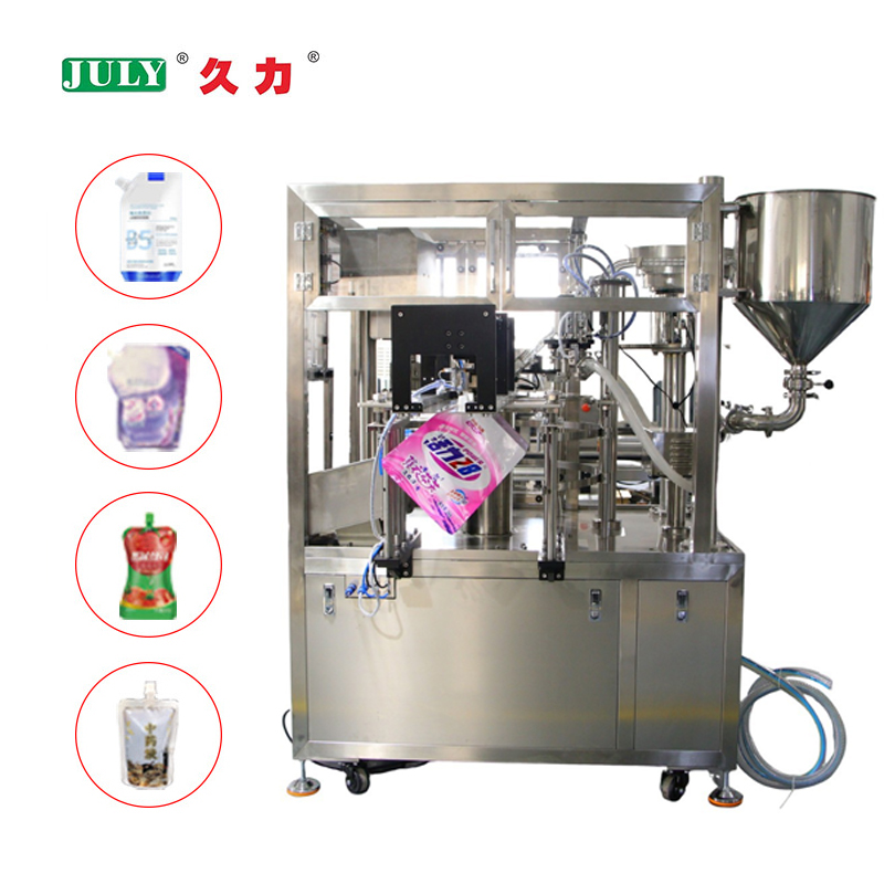 Tomate Automático Multifuncional com Molho de Pimenta 1