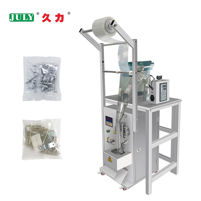 High Efficiency Digital Counting Easy Operation