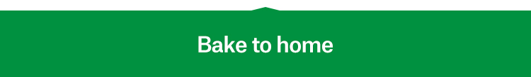 七月铝箔菜肴按机械