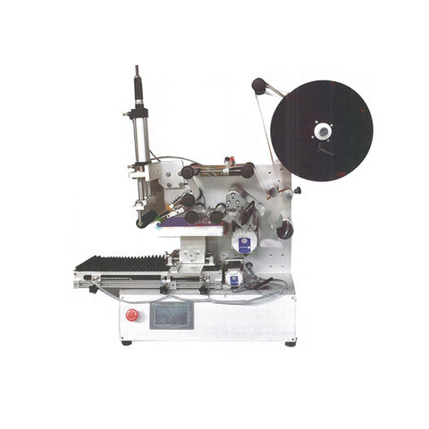 Semi automatic Flat Front and Back