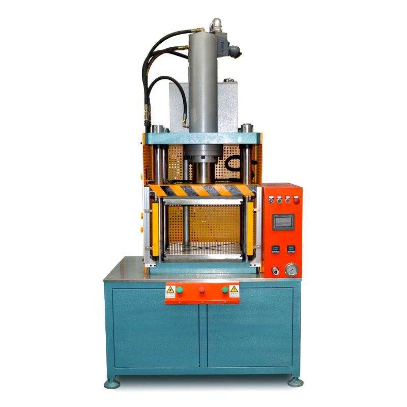 Wholesale 5 10 20 Ton 30
