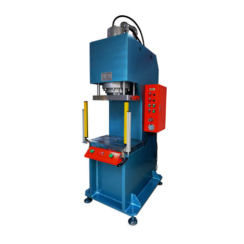 JULY High Qualitymanual Cement Tile Hydraulic