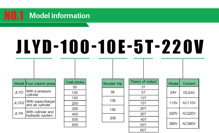 七月制皂压片机新品牌10吨打孔机两手按钮