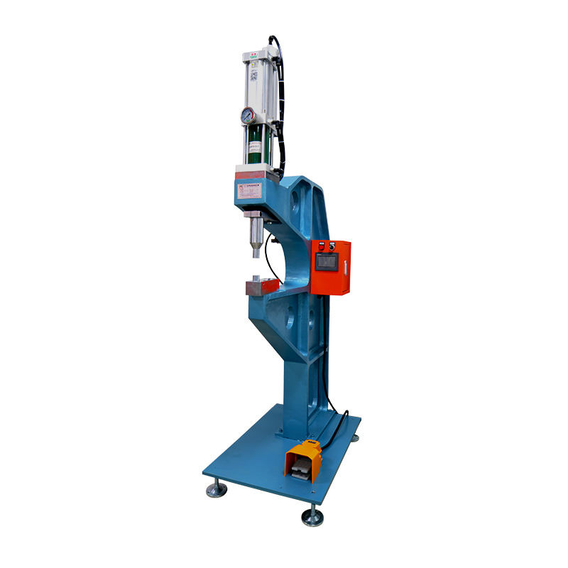Hot Selling High Quality Air Pneumatic