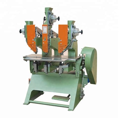 Εργοστασιακή Πώληση Οικονομική και Γρήγορη ΙΟΥΛΙΟΣ