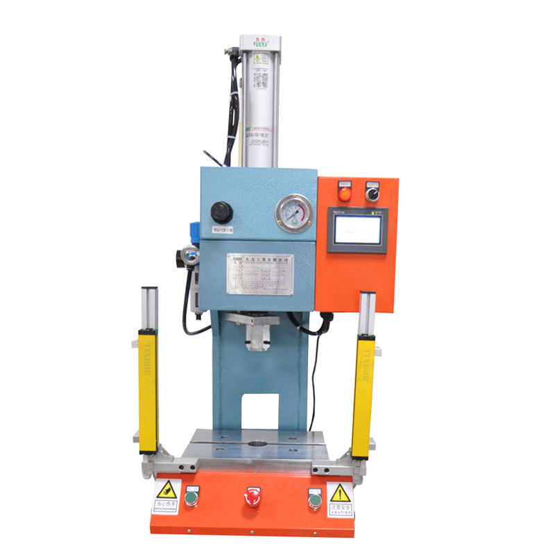 Sales Promotion Cheap Industrial JULY 5