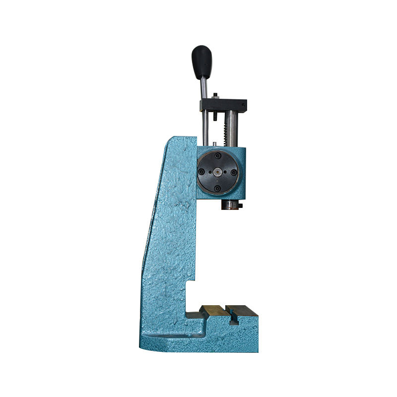 Portable China JULY 200kg Iron Stainless