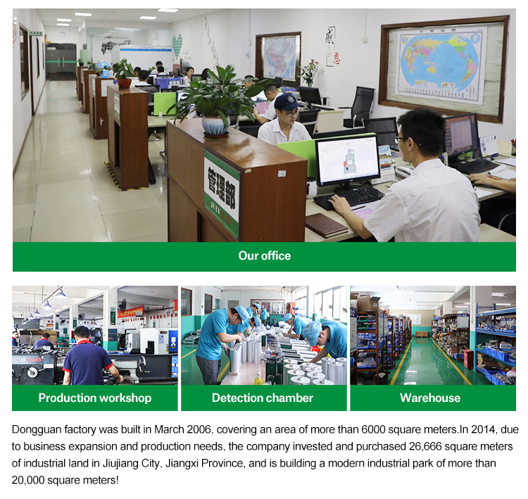 最受欢迎的中国7月产品供应商自动牛仔裤纽扣口袋铆钉连接机