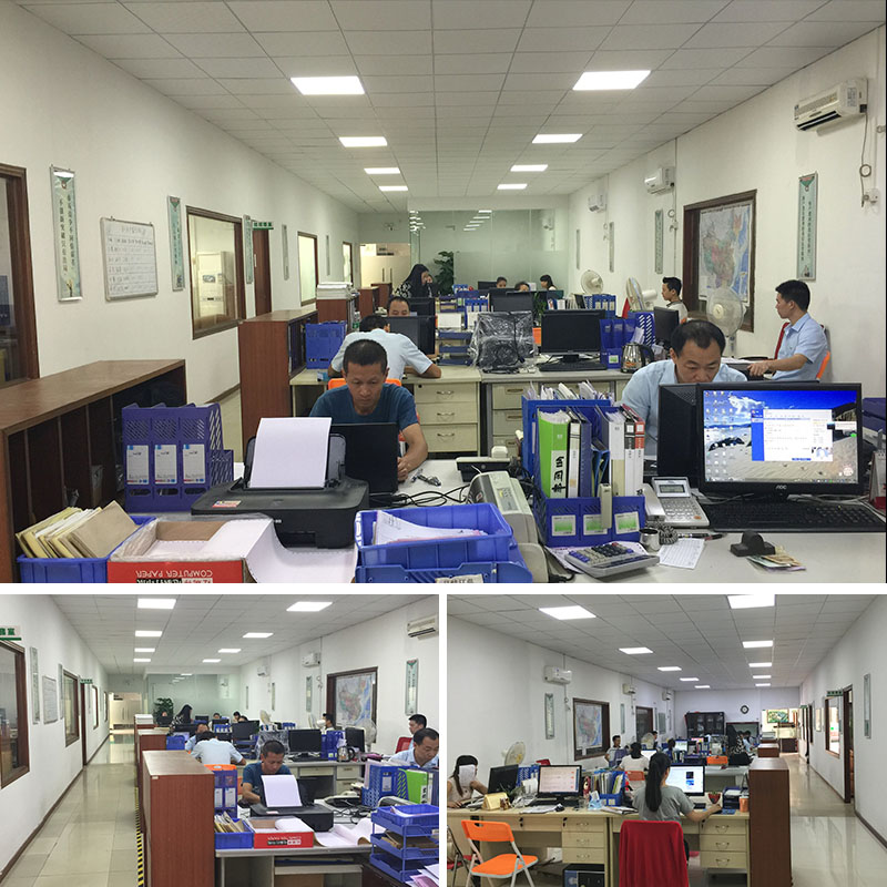 7月自动液压铆接机紧固件插装机制动衬片