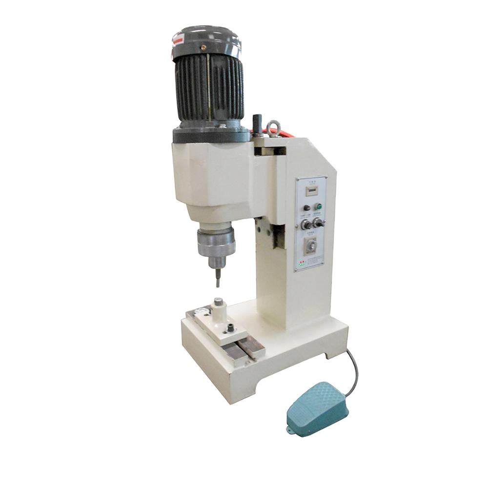 JULY Factory Direct Supply Adjustable Manual