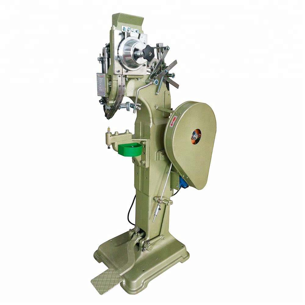 JULYR JL J12A1 Customize Larger Model