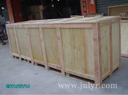 自动铆接机大型号7月工厂JL-J12A2定制文件夹小制动衬铝