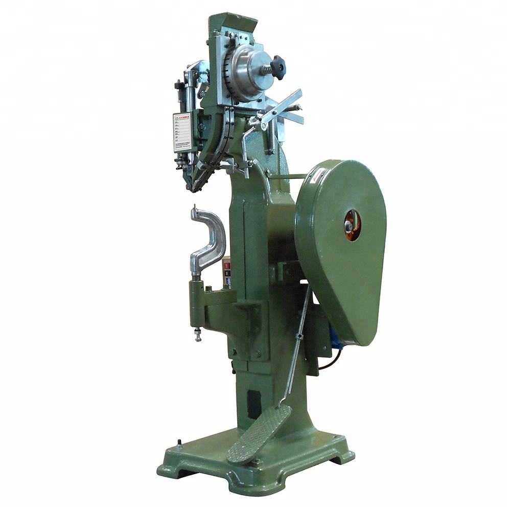 Large Model JULYR JL J8C Two