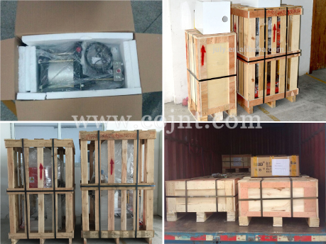 冲孔JULYR JL-J5S半自动卡扣机铆接机台式制动衬片螺栓镗孔金属