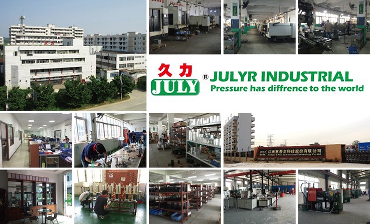 冲孔JULYR JL-J5S半自动卡扣机铆接机台式制动衬片螺栓镗孔金属
