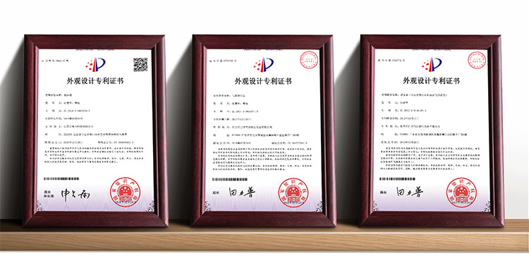 耐腐蚀液压气动加压气缸双动预加载JULYR JLCA-15T机械