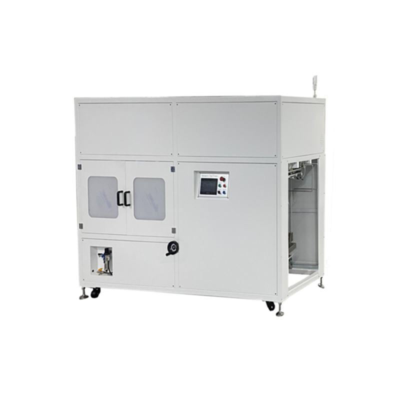 Box Automatic Forming Express Carton Airplane