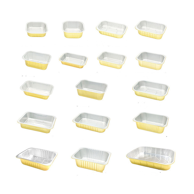出厂价格自动食品液体铝箔盒灌装封口机 7