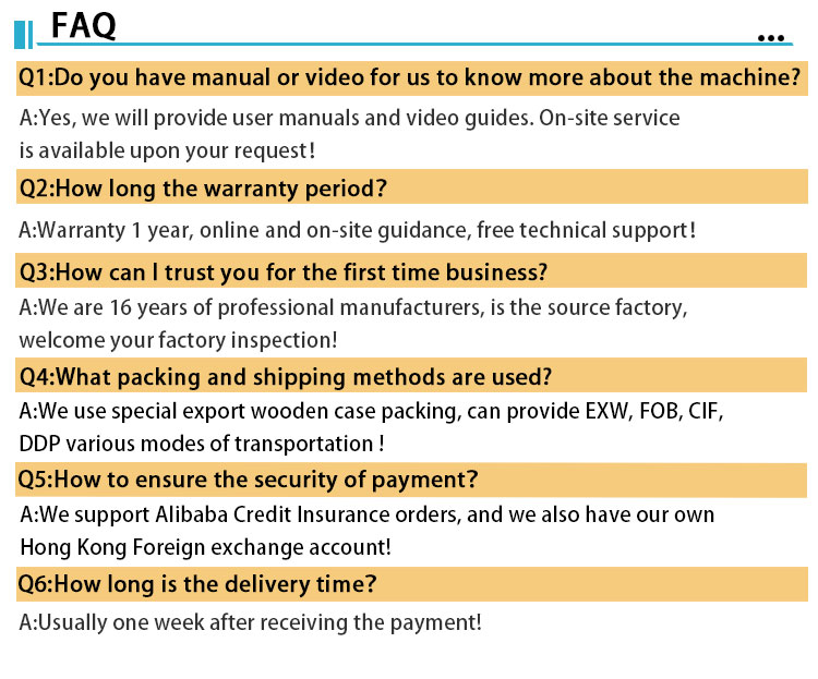 定制自动真空预制袋灌装包装机