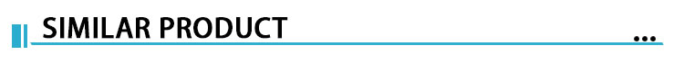 食品卧式包装机流动包装机高速包装
