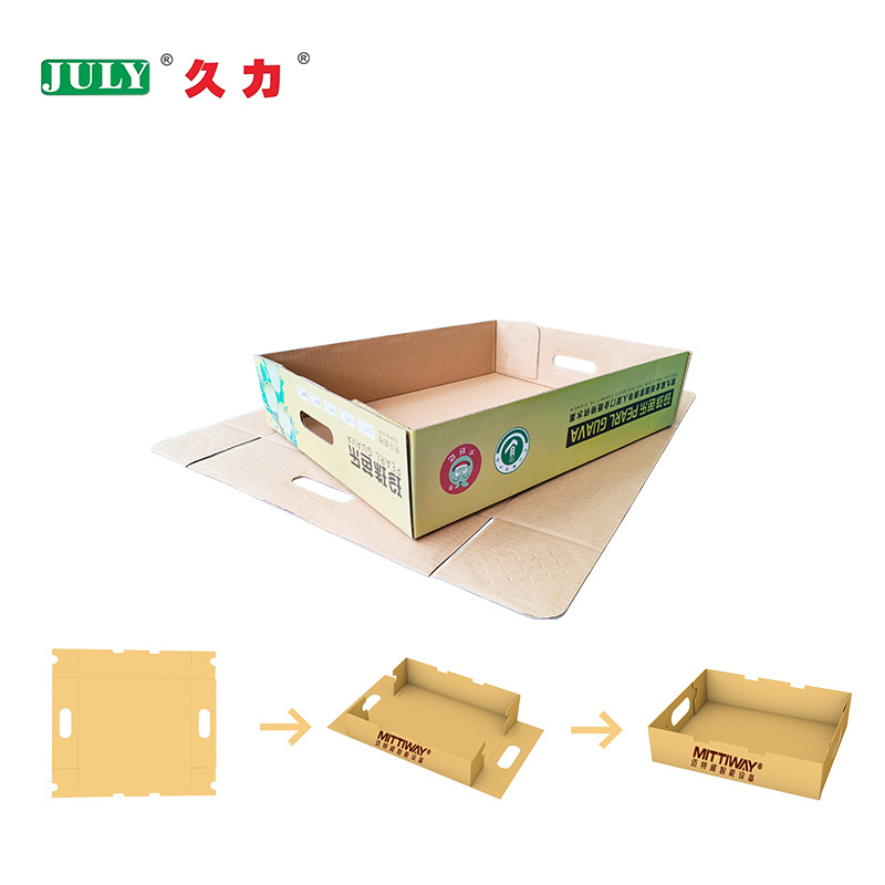 高速四面裹边和折边机，用于精装礼品盒 4