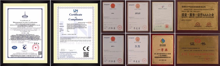 小型便携式高压空气驱动液压泵: M100 700 Bar活塞泵标准气动海事42 Bar 7月