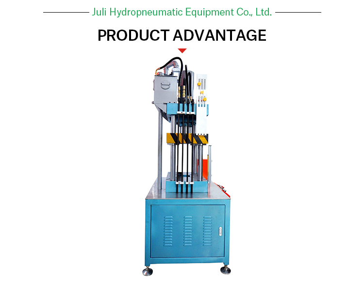 Lỗ luồi khí nén nhỏ thương hiệu THÁNG 7 Trung Quốc