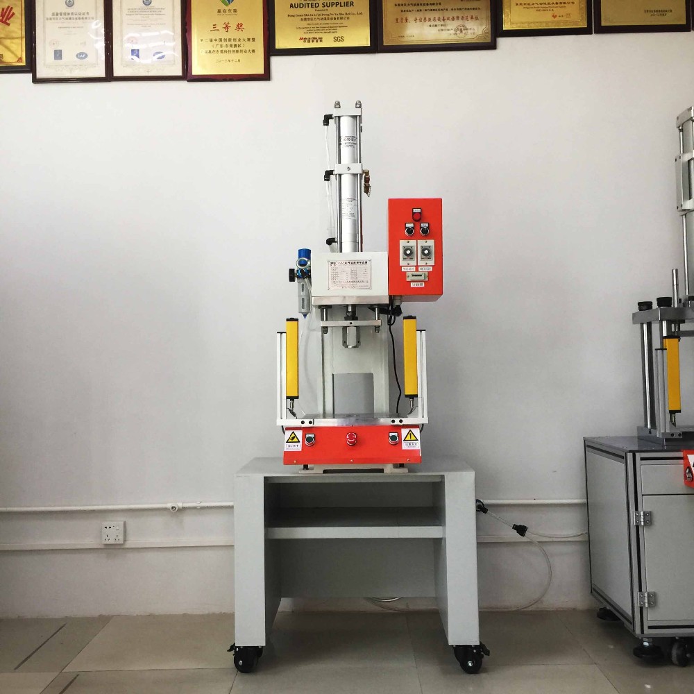 Giá ưu đãi tháng 7 OEM 20 tấn 2