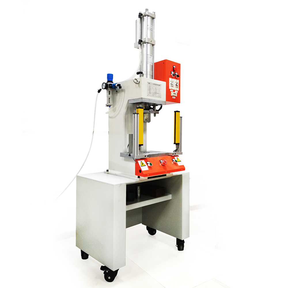 Giá ưu đãi tháng 7 OEM 20 tấn 3