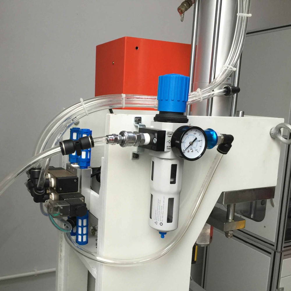 Giá ưu đãi tháng 7 OEM 20 tấn 4