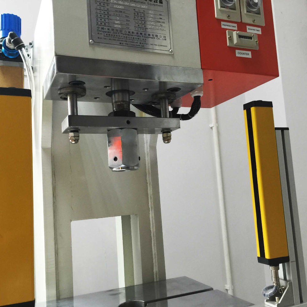 Giá ưu đãi tháng 7 OEM 20 tấn 7