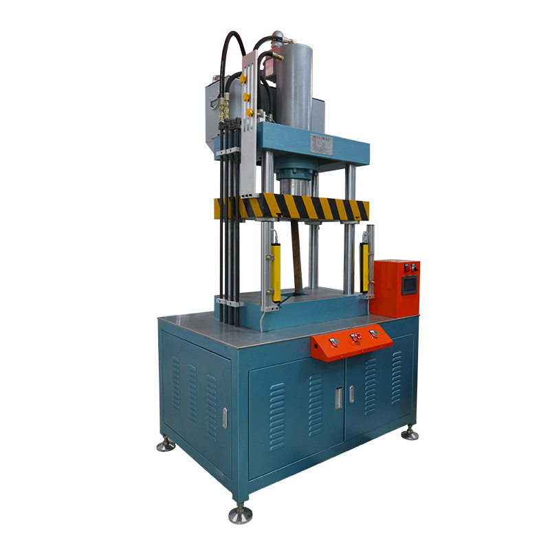 Bán chạy thương hiệu THÁNG 7 chất lượng cao 2