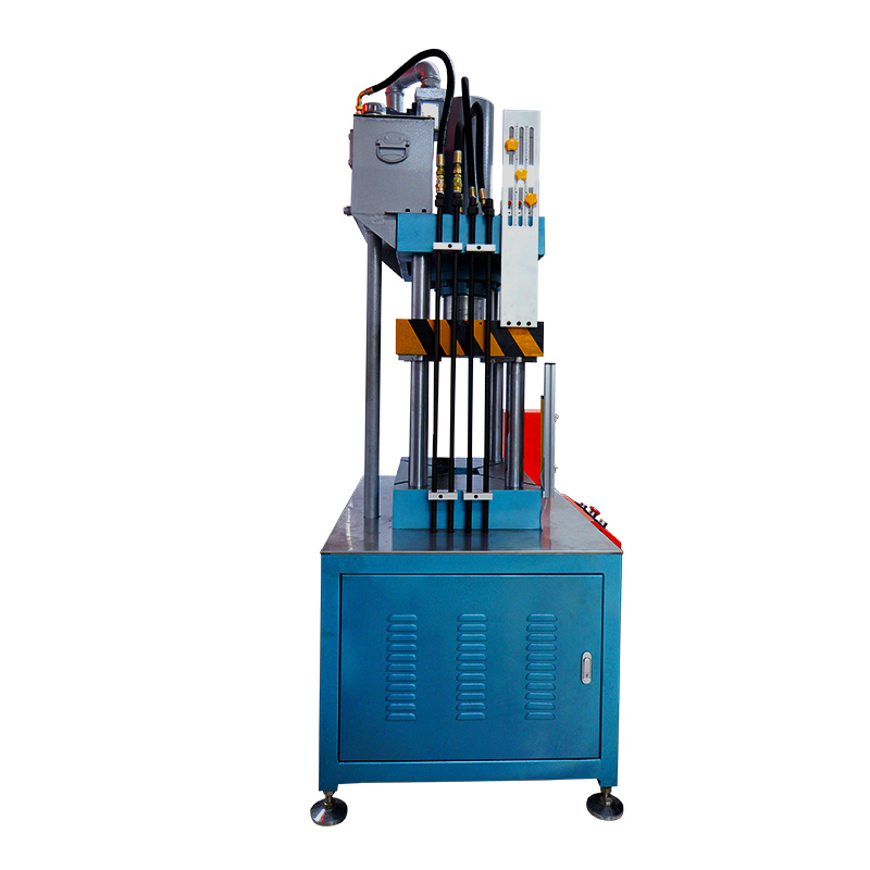 Bán chạy thương hiệu THÁNG 7 chất lượng cao 3