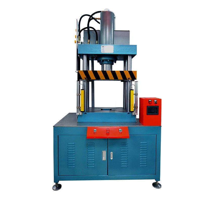 Top Selling Factory Price Top Quality