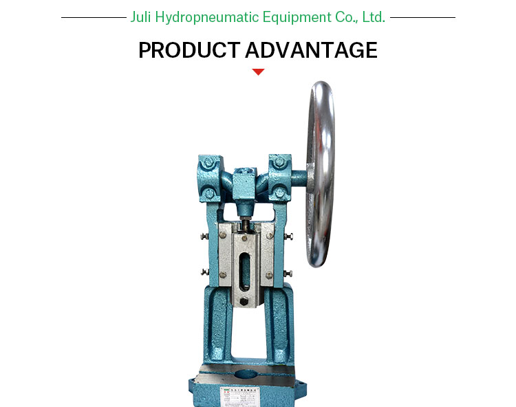 New Type Hot Sale 300kg teline