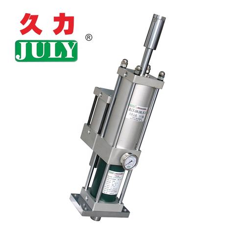 液压气压缸热卖20吨活塞缸抗磨液压油VG 68双动铝50-400毫米/s 1