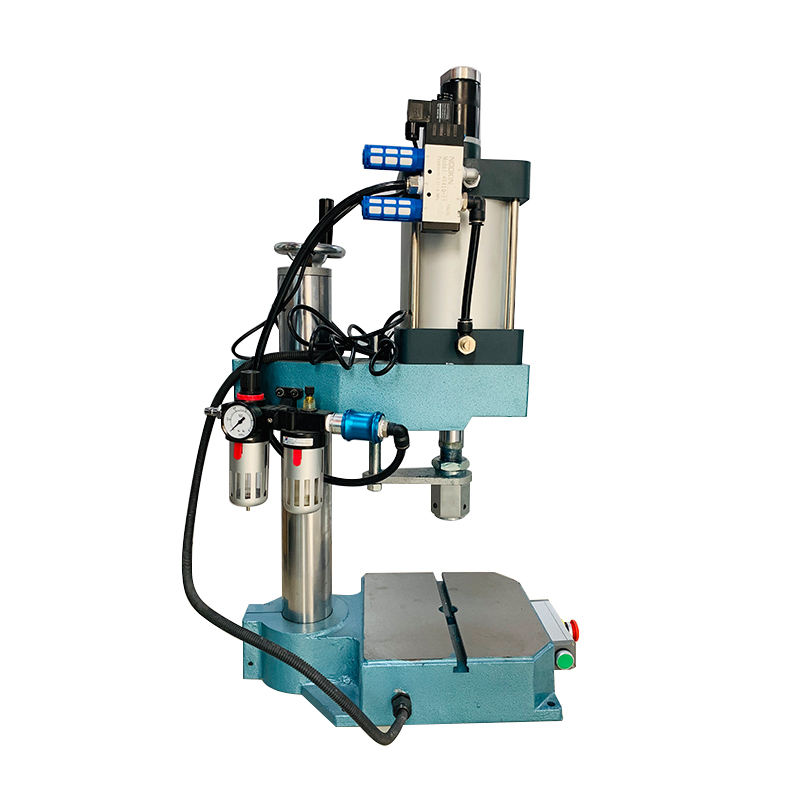 JLYB 100kg 200kg 300kg 500kg Pneumatic