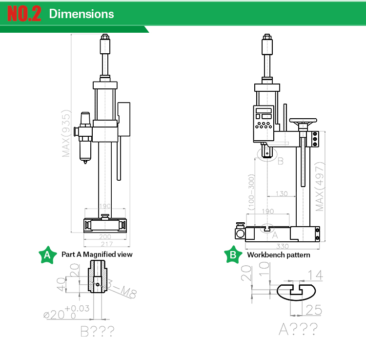 Kiváló minőségű Biztonságos és hatékony automata