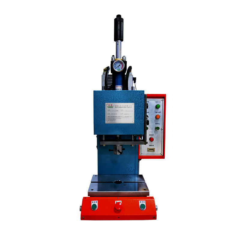 Animal Salt Mineral Licking Block Press